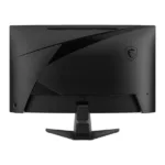 Monitorius MSI MAG 276CXF (9S6-3CE01M-015), vaizdas 2