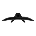 Monitorius MSI MAG 276CXF (9S6-3CE01M-015), vaizdas 5