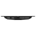 MSI MPG 272URXDE QD-OLED computer monitor