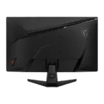 MSI MAG 274CQFDE computer monitor