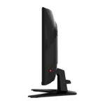 MSI MAG 274CQFDE computer monitor