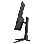 MSI MAG 321CUPDF computer monitor