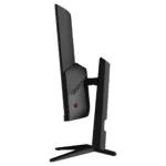 MSI MAG 321CUPDF computer monitor
