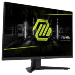 MSI MAG 274F computer monitor