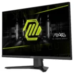 MSI MAG 274F computer monitor