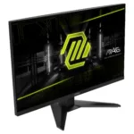 MSI MAG 274F computer monitor