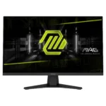MSI MAG 274F computer monitor