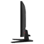 MSI MAG 274F computer monitor