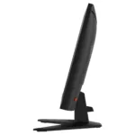 MSI MAG 274F computer monitor