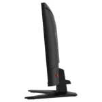 MSI MAG 274F computer monitor