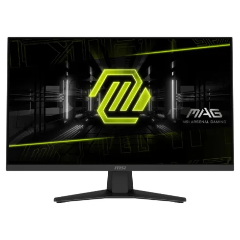 MSI MAG 274F computer monitor