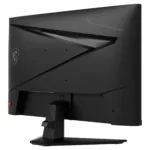 MSI MAG 274F computer monitor