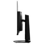 MSI MAG 321UPDE QD-OLED computer monitor
