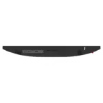 Monitorius MSI MAG 244F (9S6-3BC41H-001), vaizdas 15