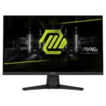 Monitorius MSI MAG 244F (9S6-3BC41H-001)
