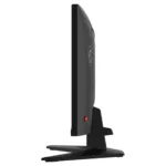 Monitorius MSI MAG 244F (9S6-3BC41H-001), vaizdas 3