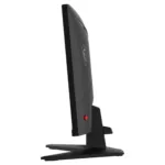 Monitorius MSI MAG 244F (9S6-3BC41H-001), vaizdas 5