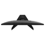 Monitorius MSI MAG 244F (9S6-3BC41H-001), vaizdas 6