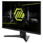 Monitorius MSI MAG 244F (9S6-3BC41H-001), vaizdas 8