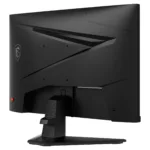 Monitorius MSI MAG 244F (9S6-3BC41H-001), vaizdas 9