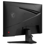 Monitorius MSI MAG 244F (9S6-3BC41H-001), vaizdas 10