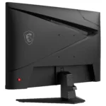 Monitorius MSI MAG 274QF (9S6-3CE41H-010), vaizdas 11