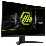Monitorius MSI MAG 274QF (9S6-3CE41H-010), vaizdas 12
