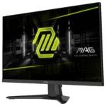 Monitorius MSI MAG 274QF (9S6-3CE41H-010), vaizdas 13