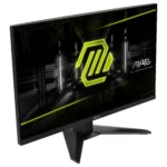 Monitorius MSI MAG 274QF (9S6-3CE41H-010), vaizdas 14