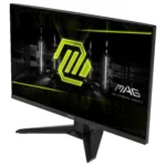 Monitorius MSI MAG 274QF (9S6-3CE41H-010), vaizdas 15