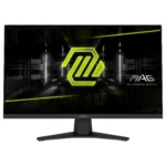Monitorius MSI MAG 274QF (9S6-3CE41H-010)