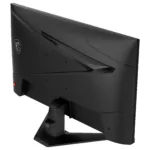 Monitorius MSI MAG 274QF (9S6-3CE41H-010), vaizdas 17