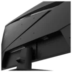 Monitorius MSI MAG 274QF (9S6-3CE41H-010), vaizdas 18