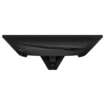 Monitorius MSI MAG 274QF (9S6-3CE41H-010), vaizdas 20