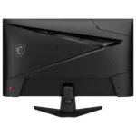 Monitorius MSI MAG 274QF (9S6-3CE41H-010), vaizdas 3