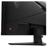 Monitorius MSI MAG 274QF (9S6-3CE41H-010), vaizdas 21