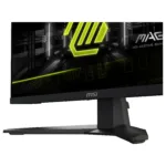Monitorius MSI MAG 274QF (9S6-3CE41H-010), vaizdas 22