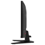 Monitorius MSI MAG 274QF (9S6-3CE41H-010), vaizdas 4