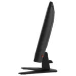 Monitorius MSI MAG 274QF (9S6-3CE41H-010), vaizdas 5