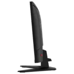 Monitorius MSI MAG 274QF (9S6-3CE41H-010), vaizdas 6