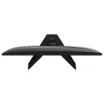 Monitorius MSI MAG 274QF (9S6-3CE41H-010), vaizdas 7