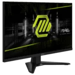 Monitorius MSI MAG 274QF (9S6-3CE41H-010), vaizdas 8