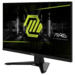 Monitorius MSI MAG 274QF (9S6-3CE41H-010), vaizdas 9