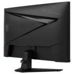 Monitorius MSI MAG 274QF (9S6-3CE41H-010), vaizdas 10