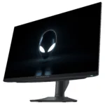 Alienware AW2725DF computer monitor