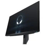 Alienware AW2725DF computer monitor
