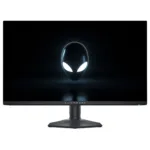 Alienware AW2725DF computer monitor