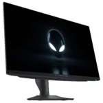 Alienware AW2725DF computer monitor