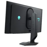 Alienware AW2725DF computer monitor