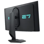 Alienware AW2725DF computer monitor